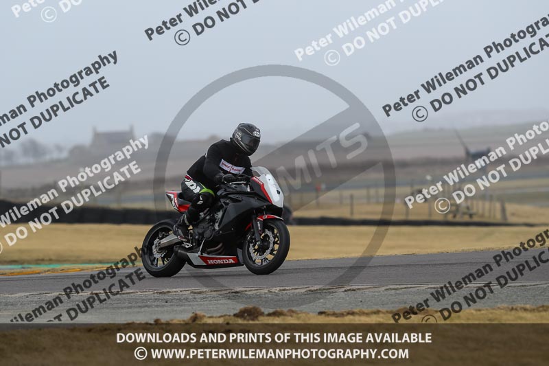 7th March 2020;Anglesey Race Circuit;No Limits Track Day;anglesey no limits trackday;anglesey photographs;anglesey trackday photographs;enduro digital images;event digital images;eventdigitalimages;no limits trackdays;peter wileman photography;racing digital images;trac mon;trackday digital images;trackday photos;ty croes